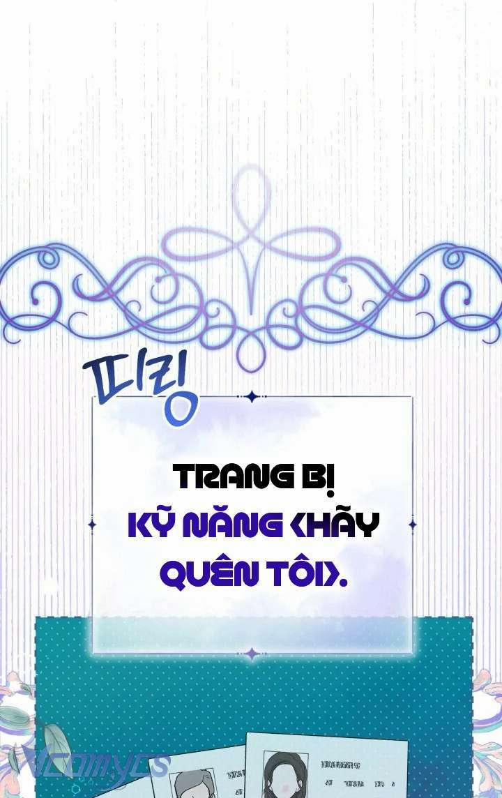 Tiểu Thư Tích Tiền Đi Bụi 61 trang 9