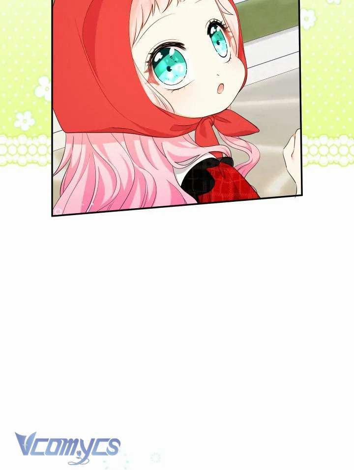 Tiểu Thư Tích Tiền Đi Bụi 61 trang 90