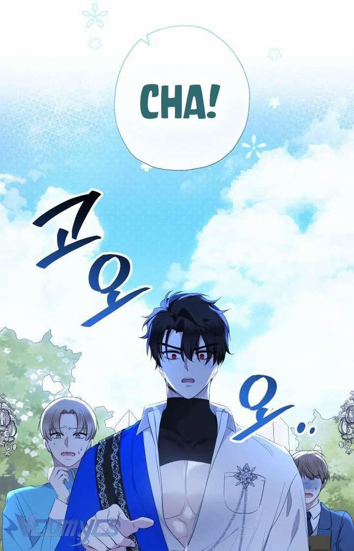 Tiểu Thư Tích Tiền Đi Bụi 61 trang 91