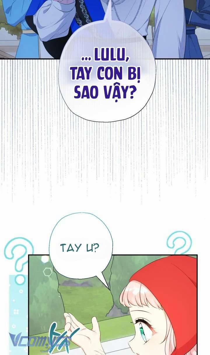 Tiểu Thư Tích Tiền Đi Bụi 61 trang 92