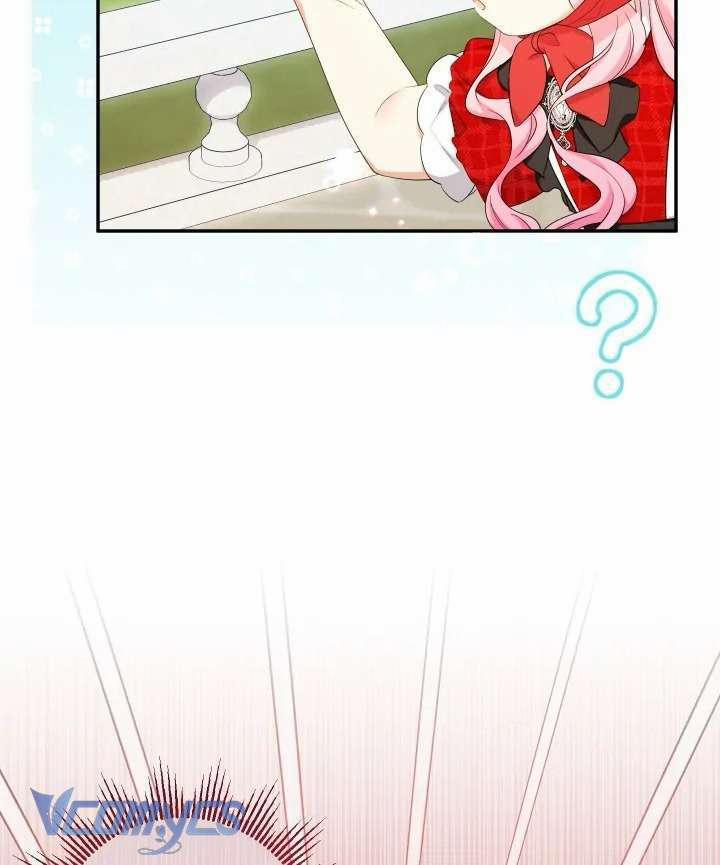 Tiểu Thư Tích Tiền Đi Bụi 61 trang 93