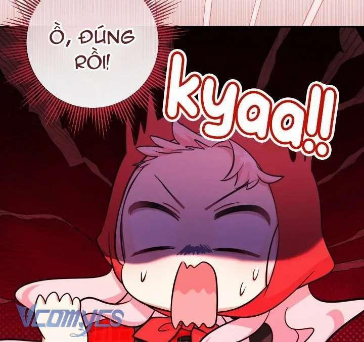 Tiểu Thư Tích Tiền Đi Bụi 61 trang 94