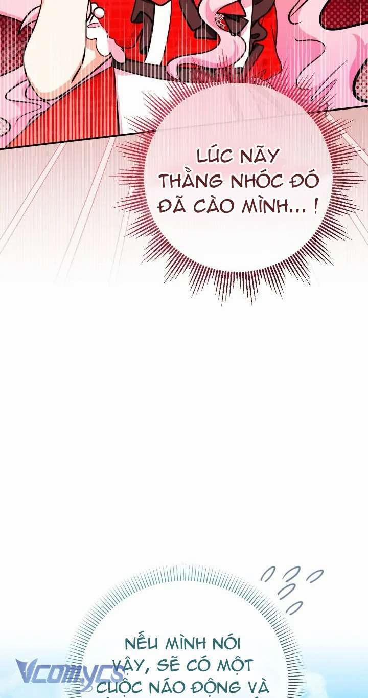 Tiểu Thư Tích Tiền Đi Bụi 61 trang 95