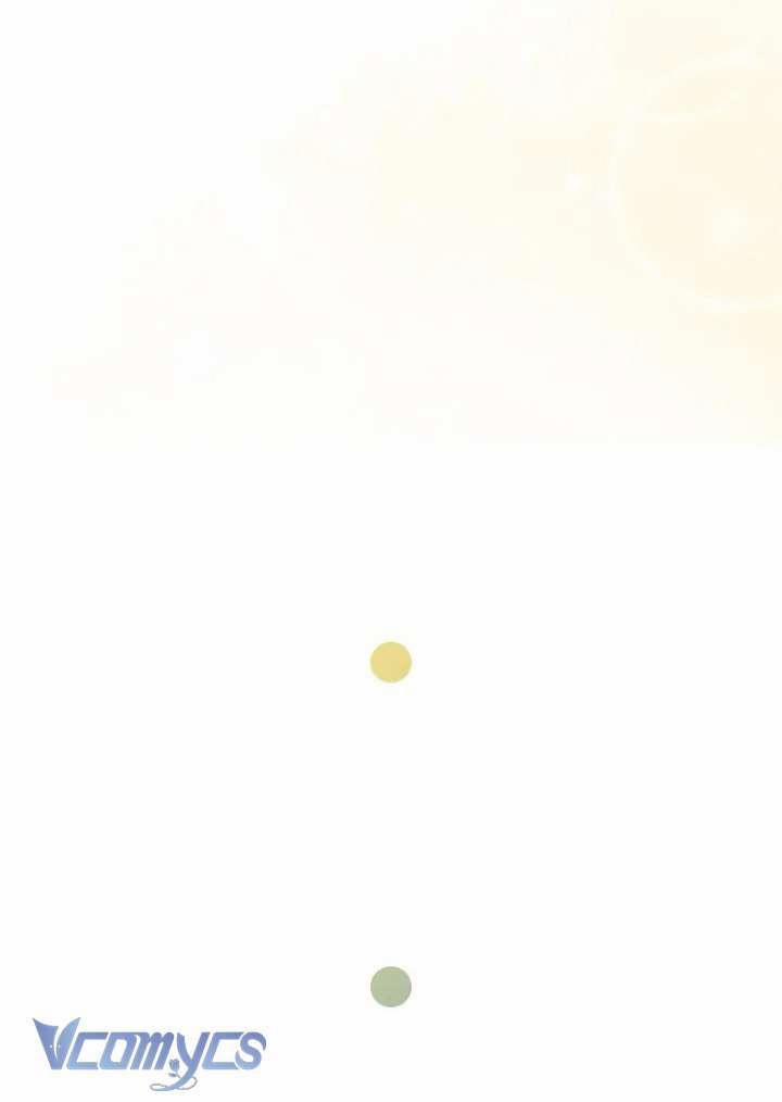 Tiểu Thư Tích Tiền Đi Bụi 61 trang 98