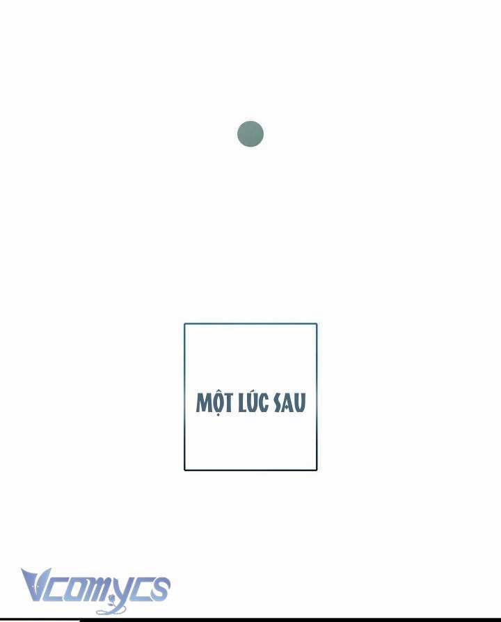 Tiểu Thư Tích Tiền Đi Bụi 61 trang 99