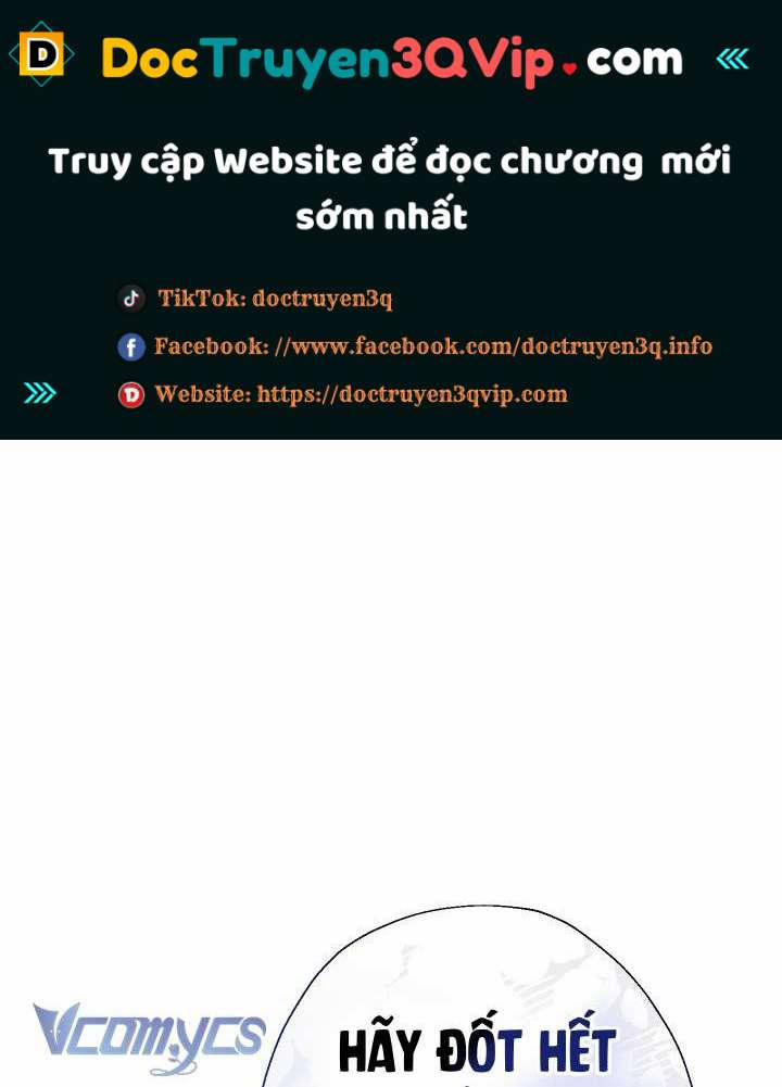 Tiểu Thư Tích Tiền Đi Bụi 62 trang 0