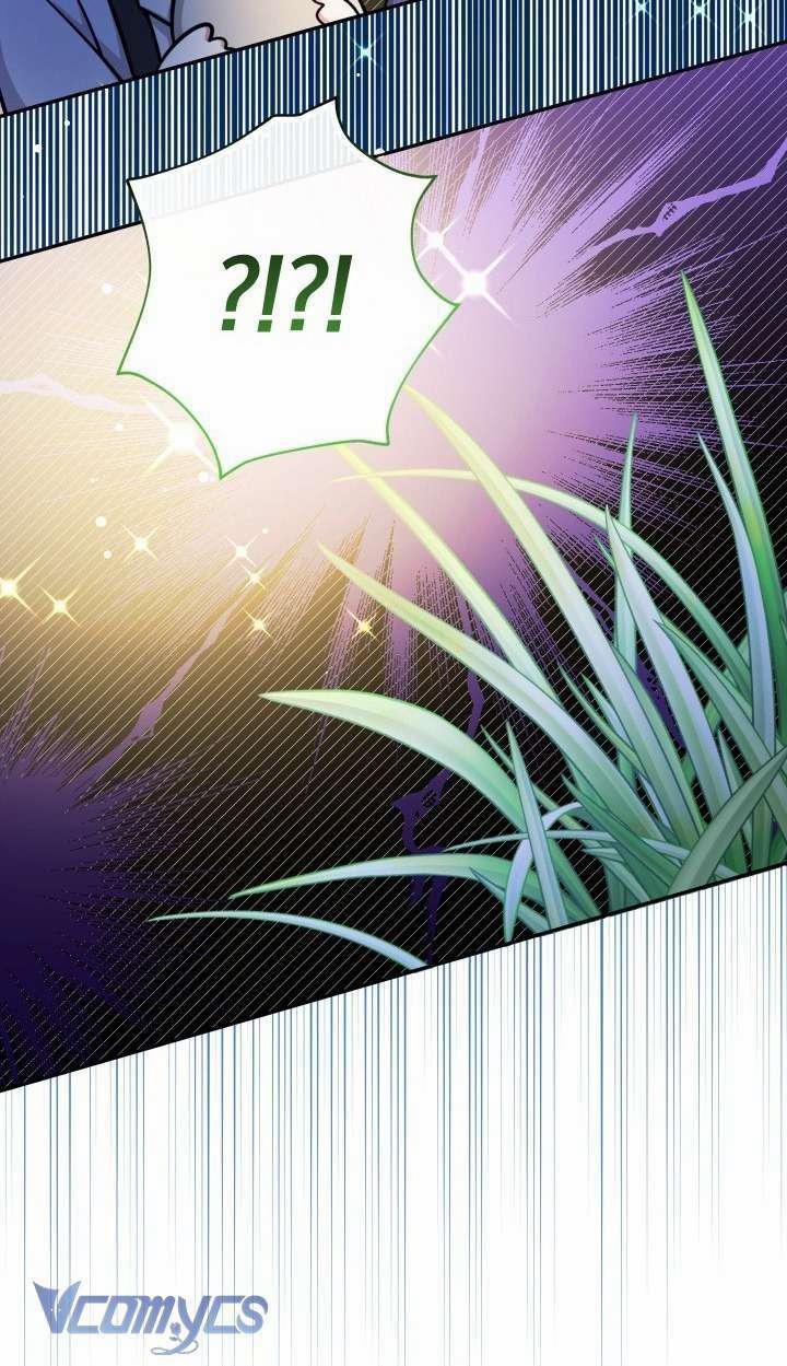 Tiểu Thư Tích Tiền Đi Bụi 62 trang 10