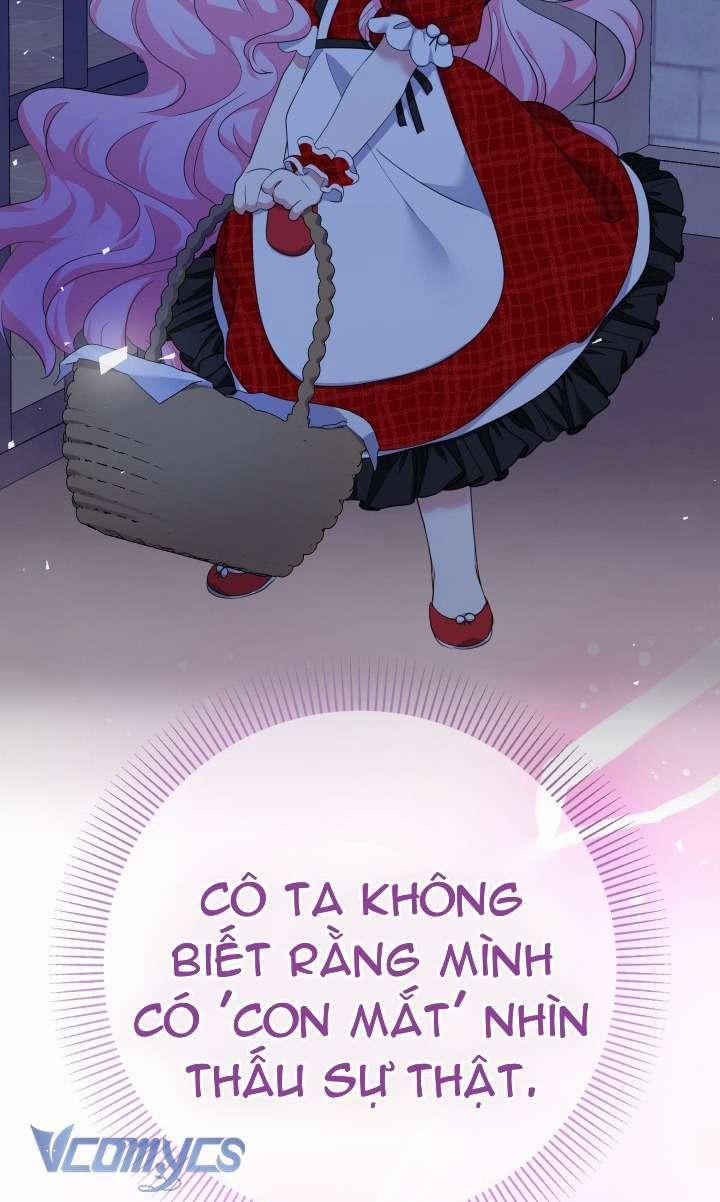 Tiểu Thư Tích Tiền Đi Bụi 62 trang 101