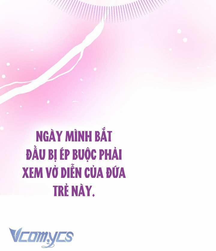 Tiểu Thư Tích Tiền Đi Bụi 62 trang 102