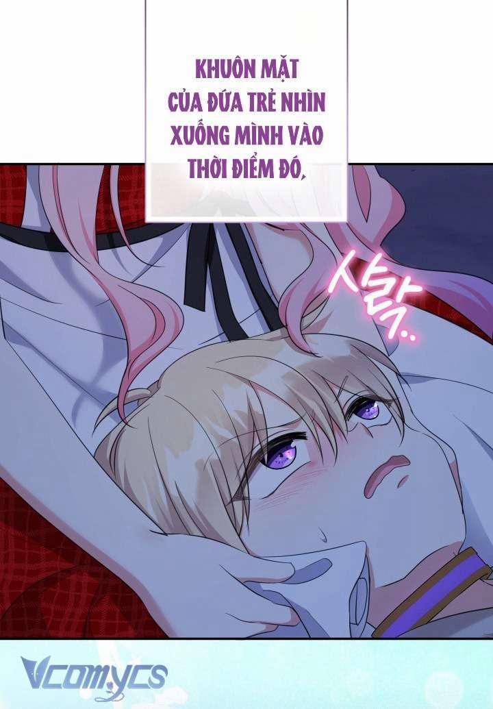 Tiểu Thư Tích Tiền Đi Bụi 62 trang 105