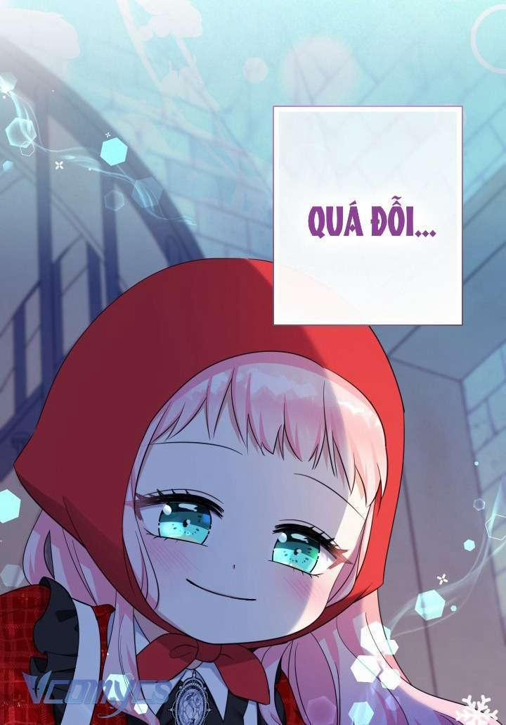 Tiểu Thư Tích Tiền Đi Bụi 62 trang 106