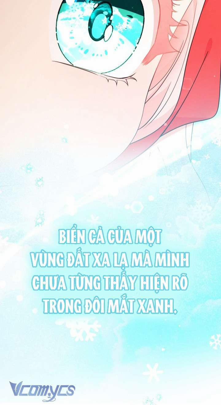 Tiểu Thư Tích Tiền Đi Bụi 62 trang 108