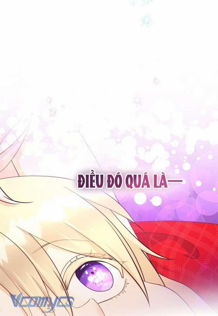 Tiểu Thư Tích Tiền Đi Bụi 62 trang 109