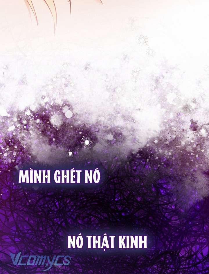 Tiểu Thư Tích Tiền Đi Bụi 62 trang 110