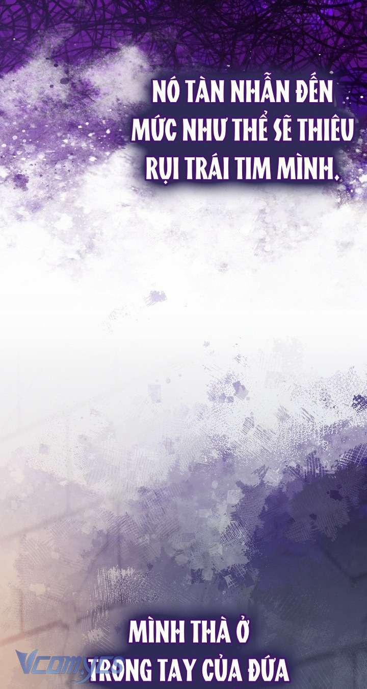 Tiểu Thư Tích Tiền Đi Bụi 62 trang 111