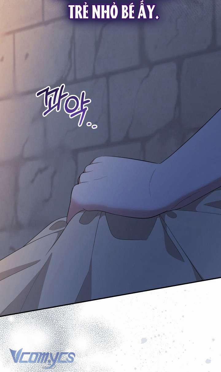 Tiểu Thư Tích Tiền Đi Bụi 62 trang 112