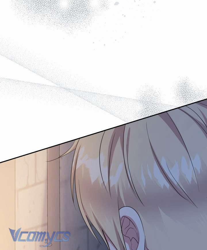 Tiểu Thư Tích Tiền Đi Bụi 62 trang 113