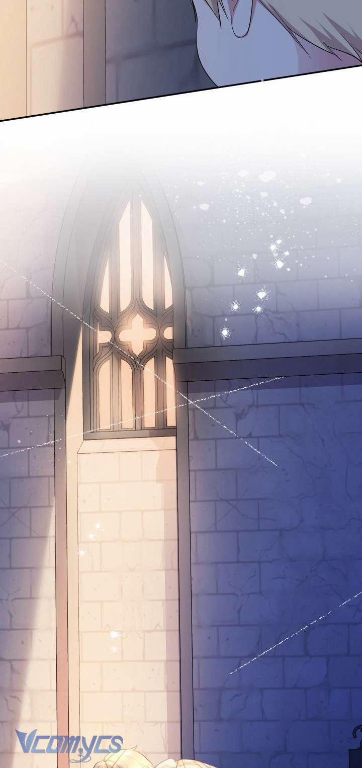 Tiểu Thư Tích Tiền Đi Bụi 62 trang 114