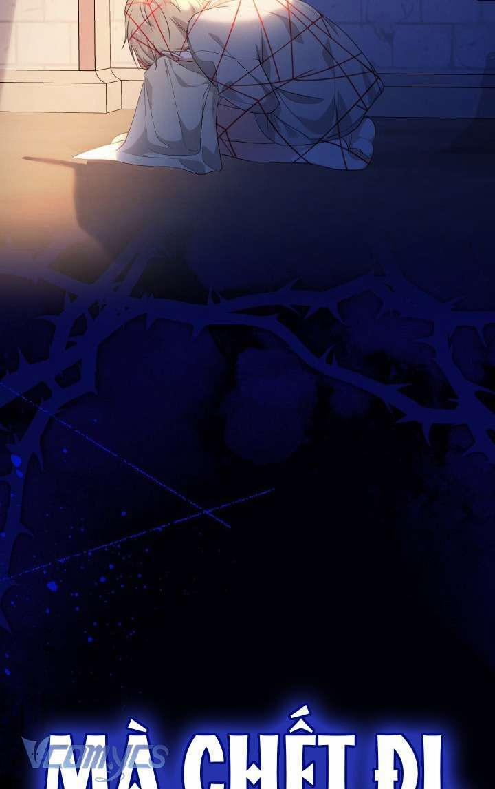 Tiểu Thư Tích Tiền Đi Bụi 62 trang 115