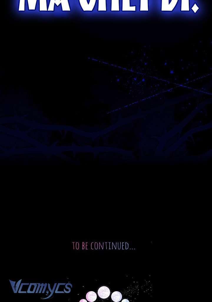 Tiểu Thư Tích Tiền Đi Bụi 62 trang 116