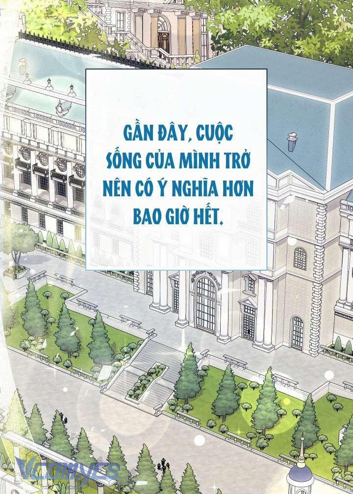 Tiểu Thư Tích Tiền Đi Bụi 62 trang 13