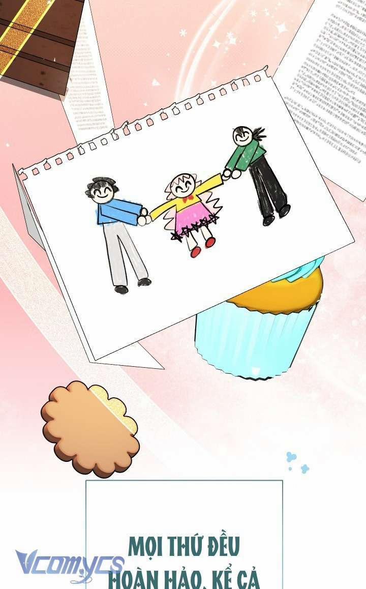 Tiểu Thư Tích Tiền Đi Bụi 62 trang 17