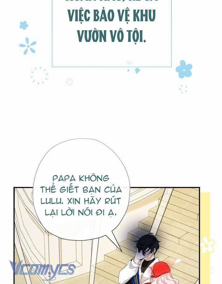 Tiểu Thư Tích Tiền Đi Bụi 62 trang 18