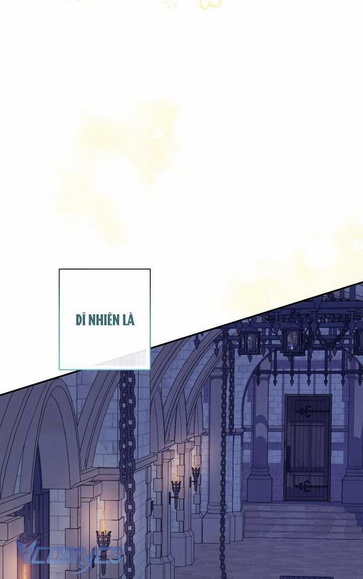 Tiểu Thư Tích Tiền Đi Bụi 62 trang 20