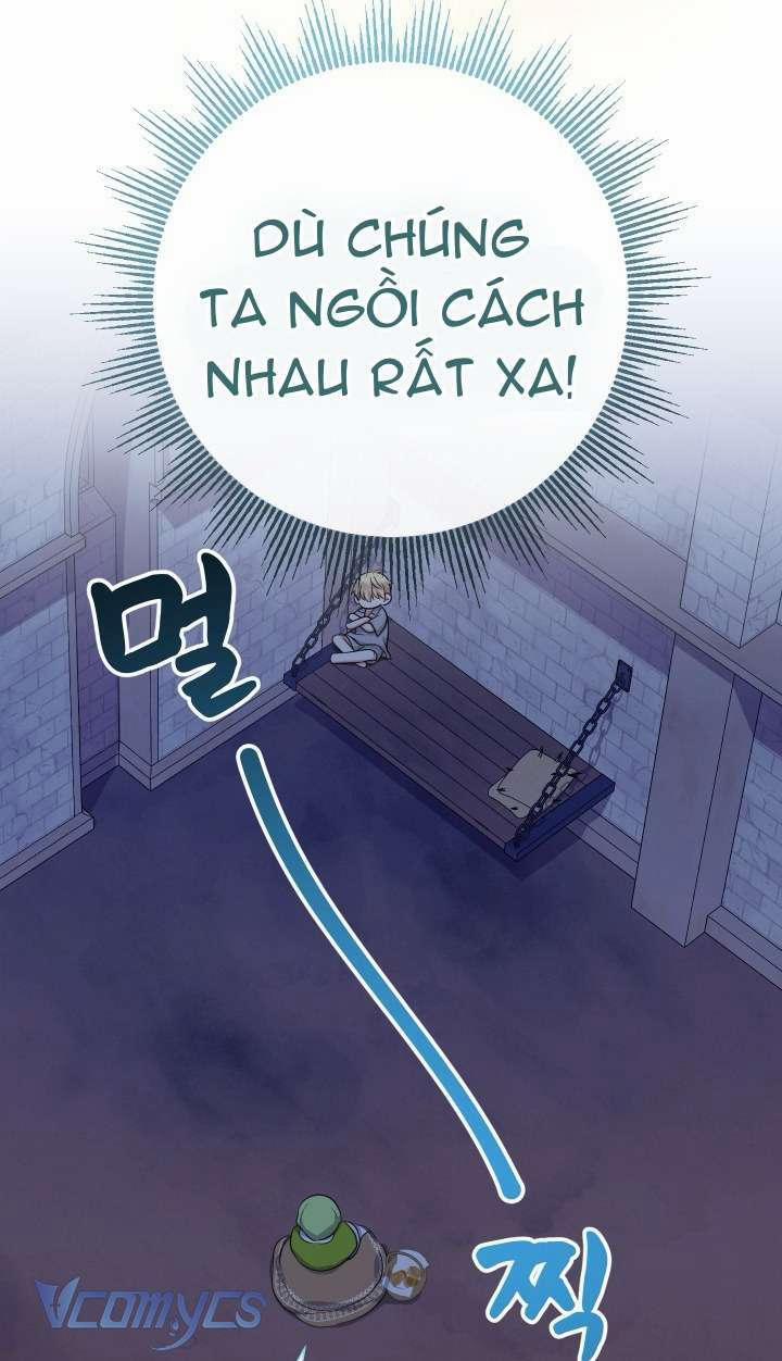 Tiểu Thư Tích Tiền Đi Bụi 62 trang 23