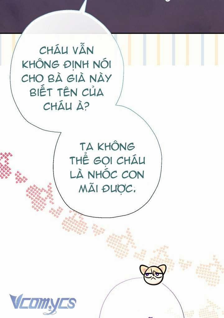 Tiểu Thư Tích Tiền Đi Bụi 62 trang 24