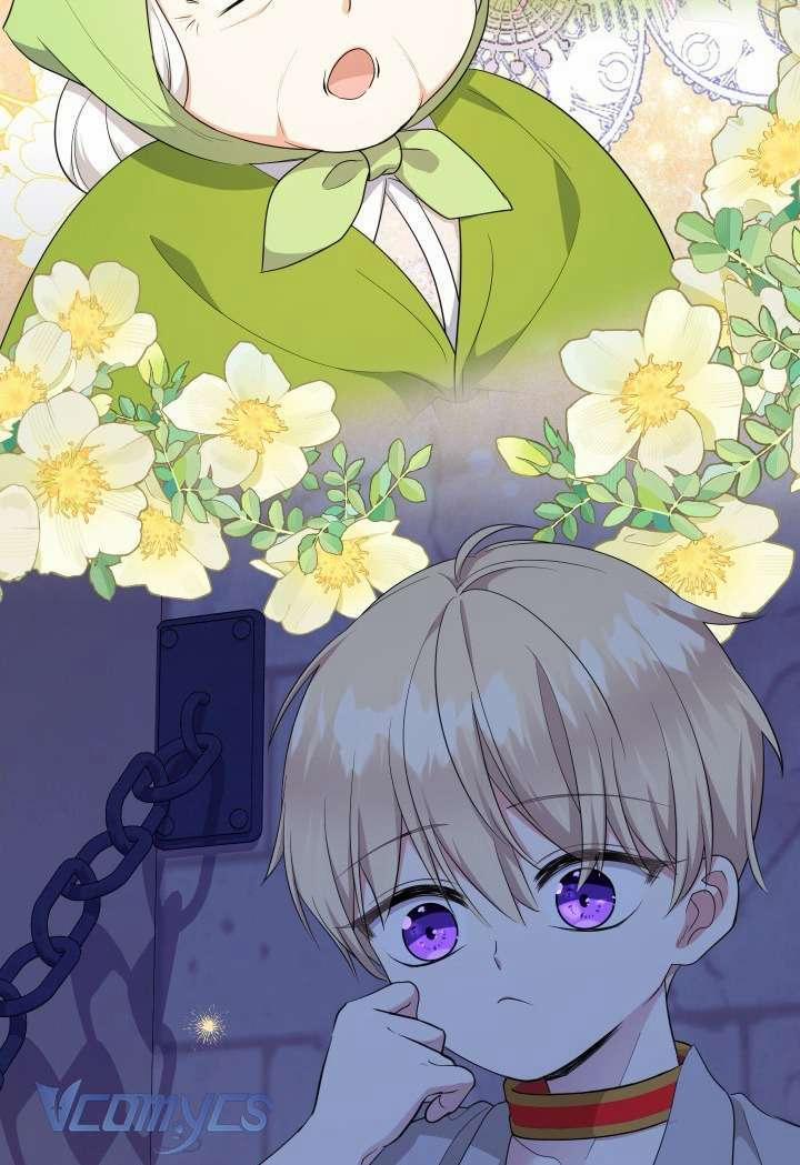 Tiểu Thư Tích Tiền Đi Bụi 62 trang 31