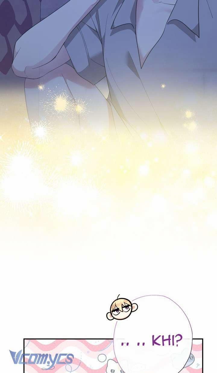 Tiểu Thư Tích Tiền Đi Bụi 62 trang 32