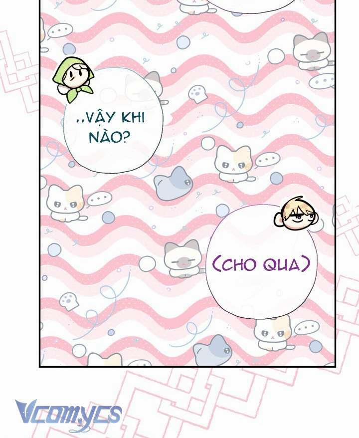 Tiểu Thư Tích Tiền Đi Bụi 62 trang 33