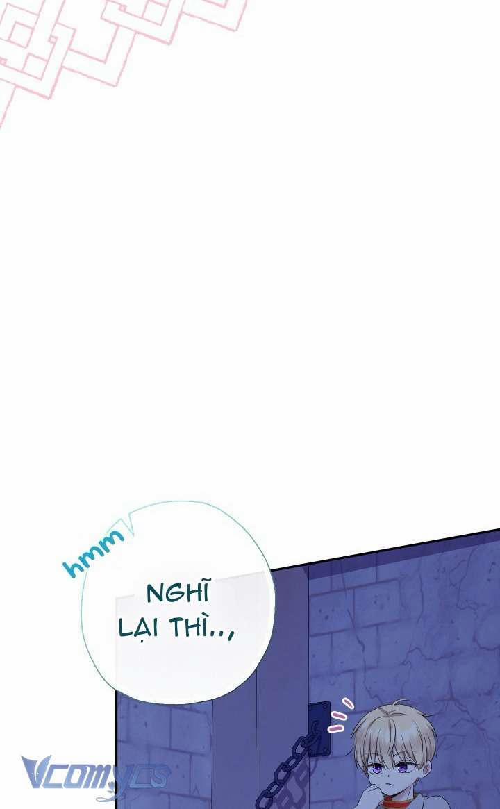 Tiểu Thư Tích Tiền Đi Bụi 62 trang 34