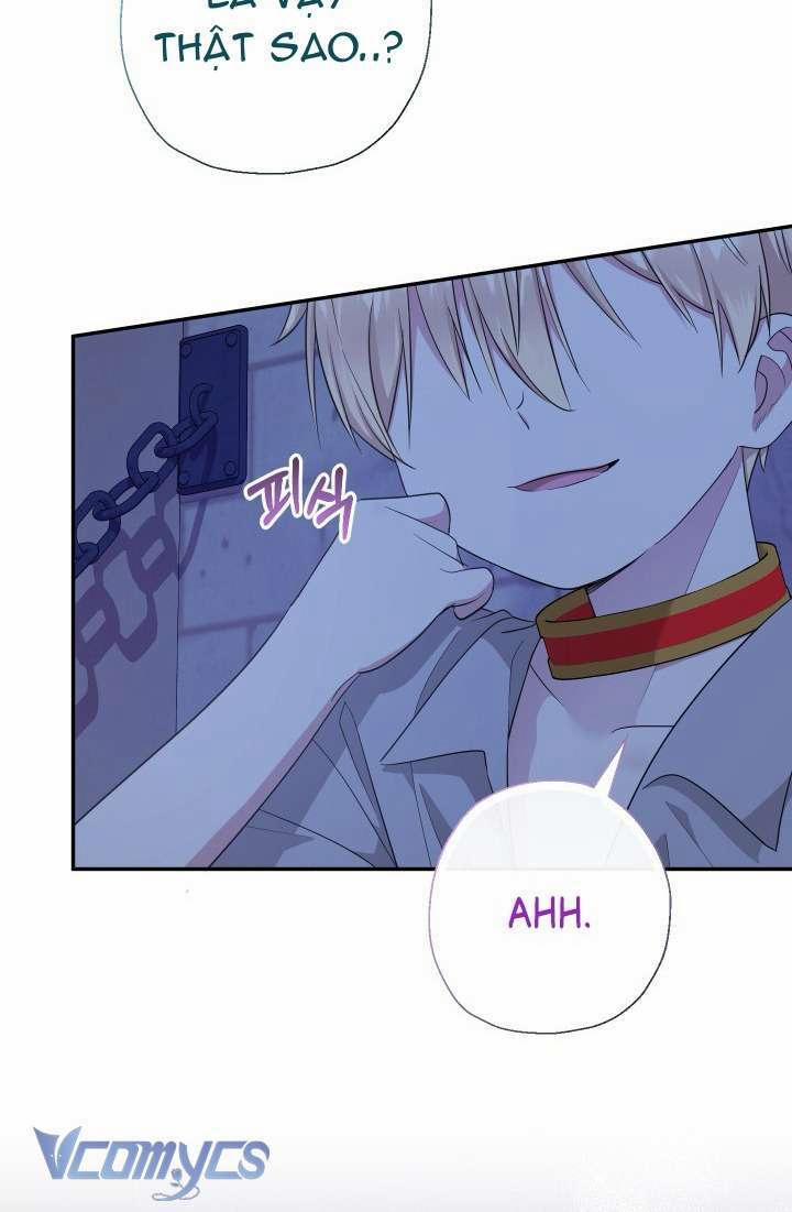 Tiểu Thư Tích Tiền Đi Bụi 62 trang 37