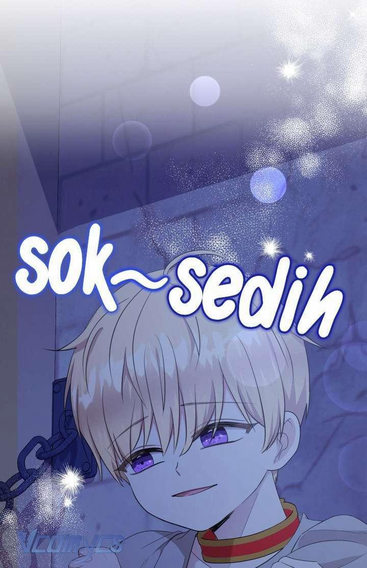 Tiểu Thư Tích Tiền Đi Bụi 62 trang 38