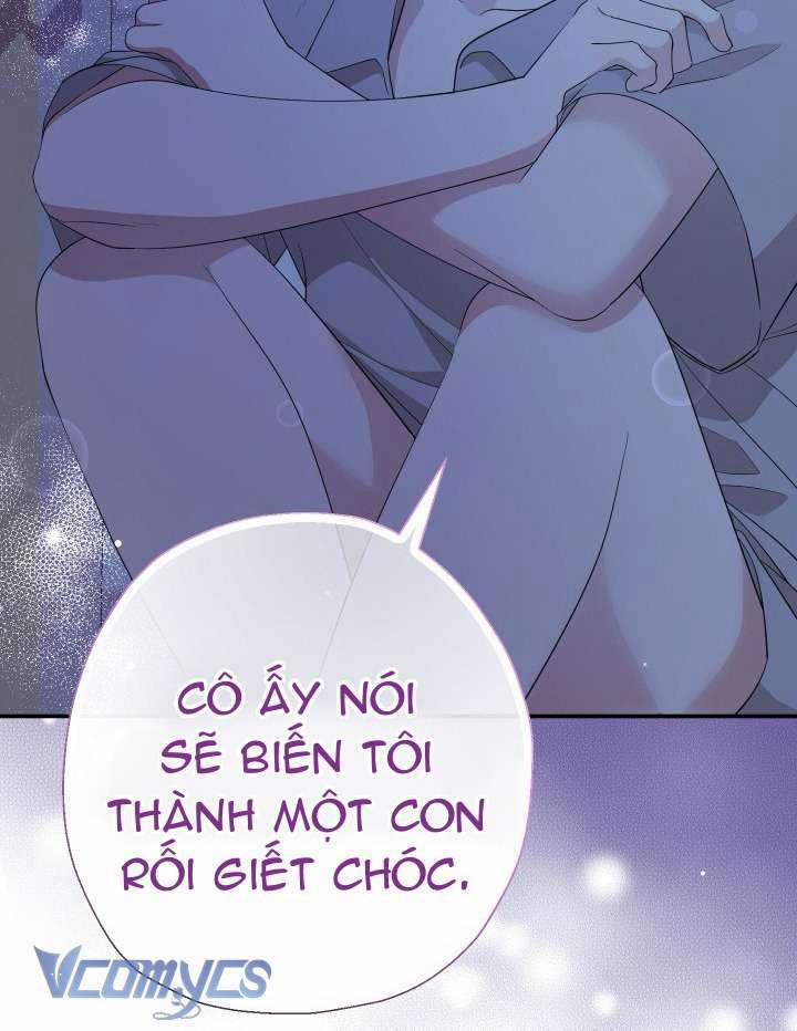 Tiểu Thư Tích Tiền Đi Bụi 62 trang 39