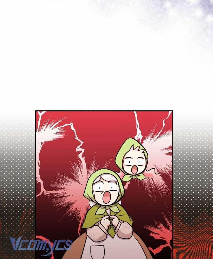 Tiểu Thư Tích Tiền Đi Bụi 62 trang 40