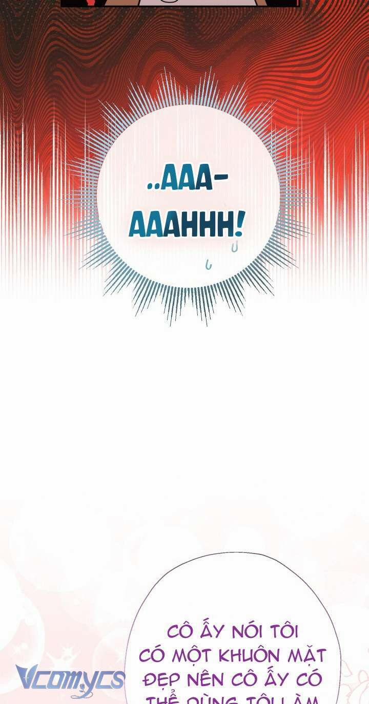 Tiểu Thư Tích Tiền Đi Bụi 62 trang 41