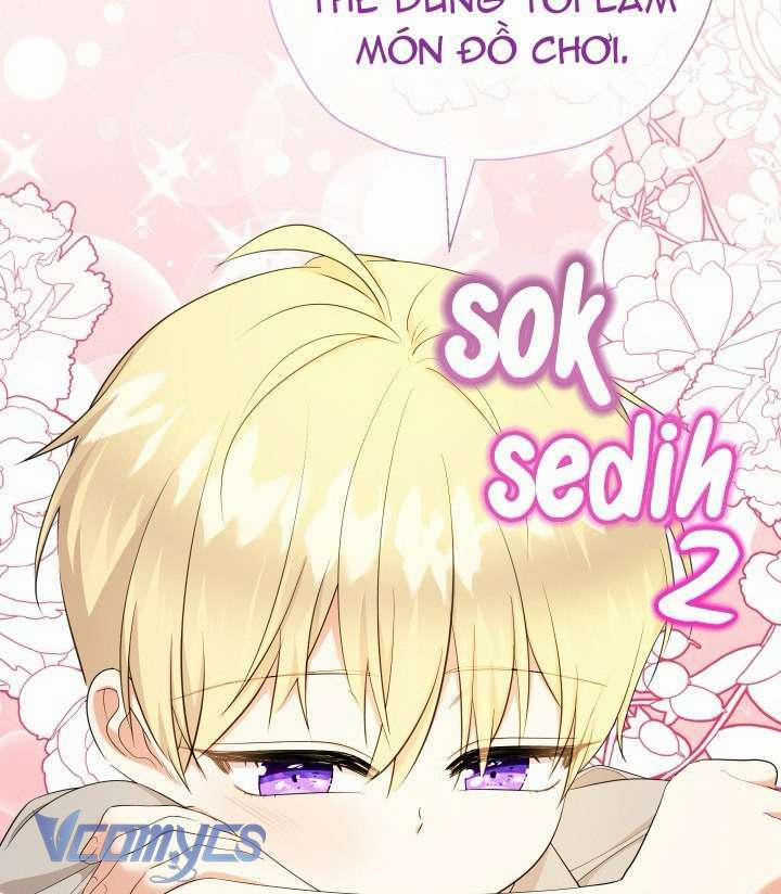 Tiểu Thư Tích Tiền Đi Bụi 62 trang 42