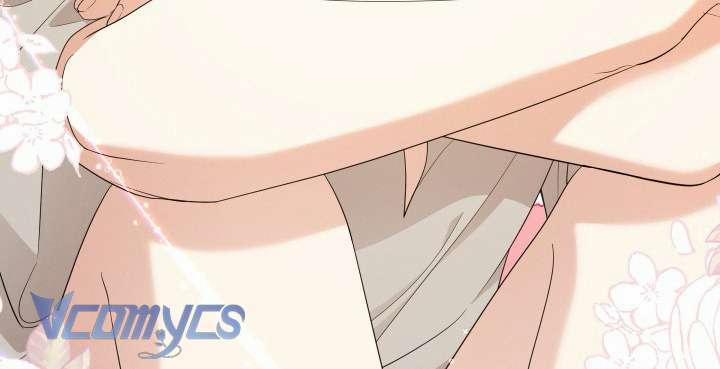 Tiểu Thư Tích Tiền Đi Bụi 62 trang 43