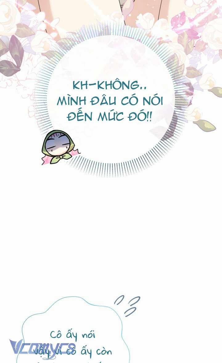 Tiểu Thư Tích Tiền Đi Bụi 62 trang 44