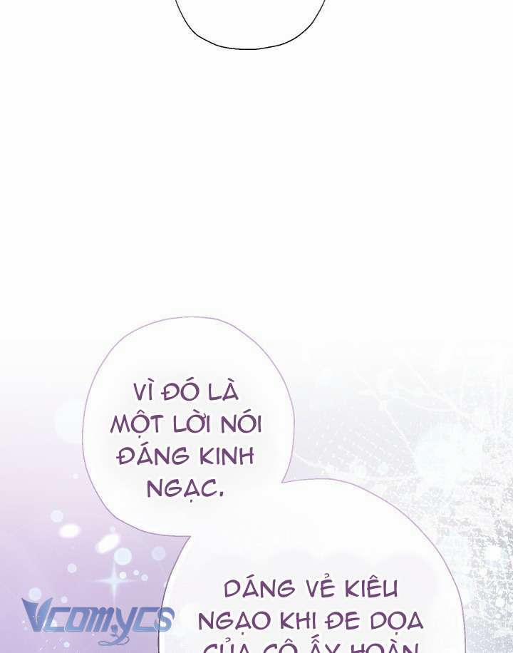 Tiểu Thư Tích Tiền Đi Bụi 62 trang 46