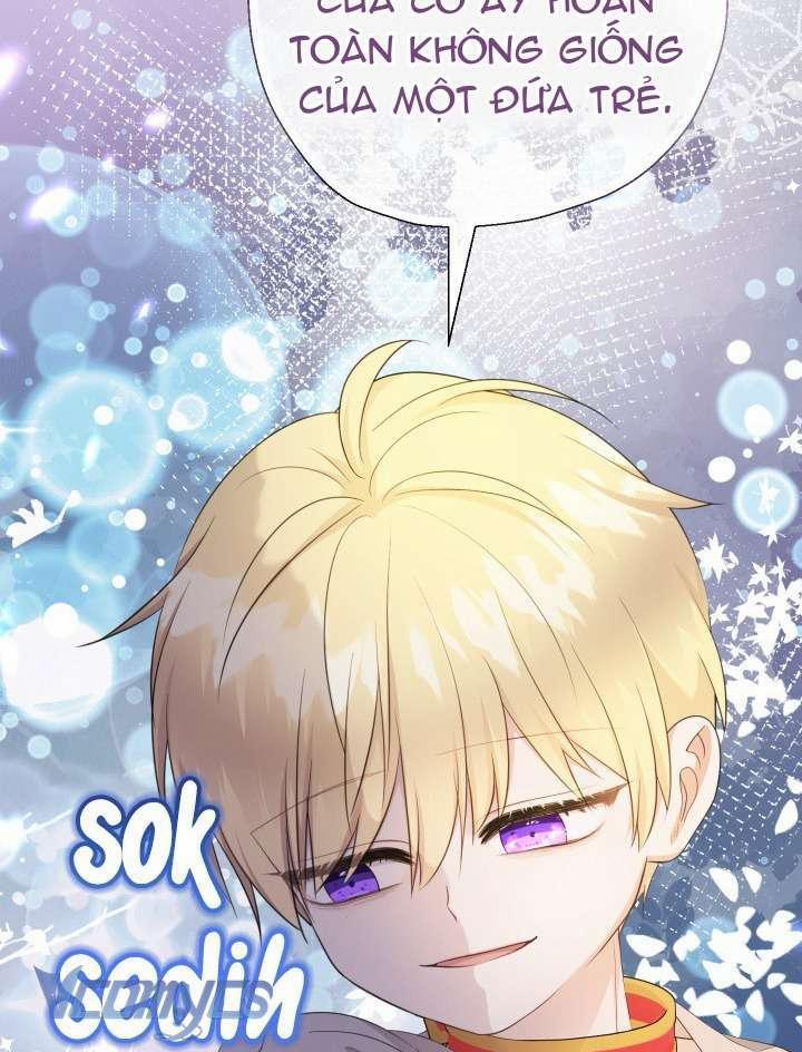 Tiểu Thư Tích Tiền Đi Bụi 62 trang 47