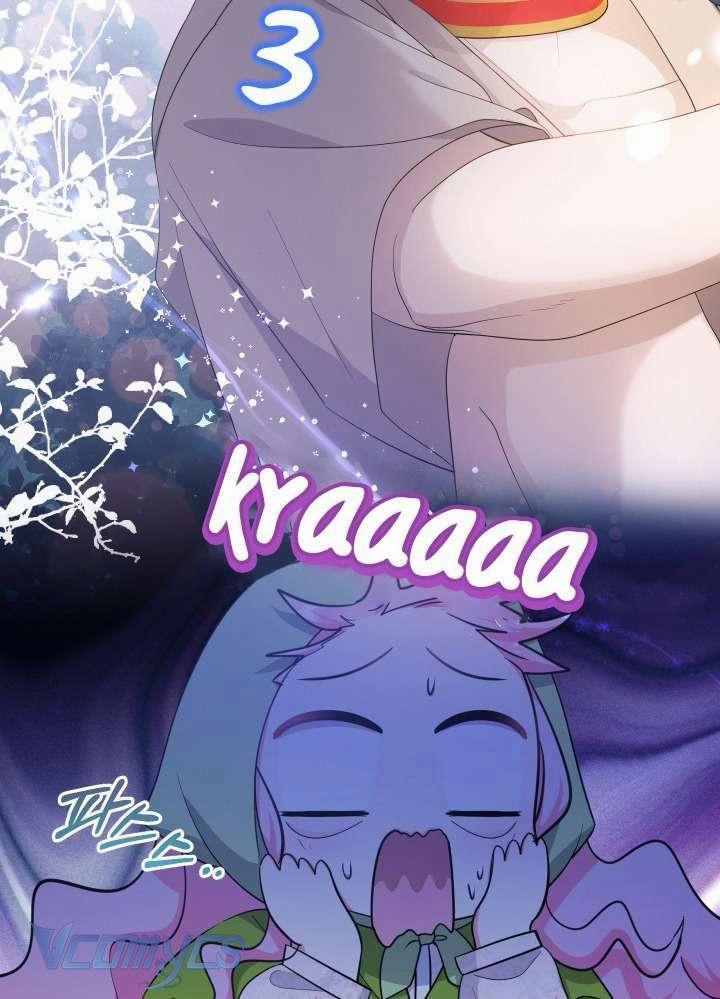 Tiểu Thư Tích Tiền Đi Bụi 62 trang 48