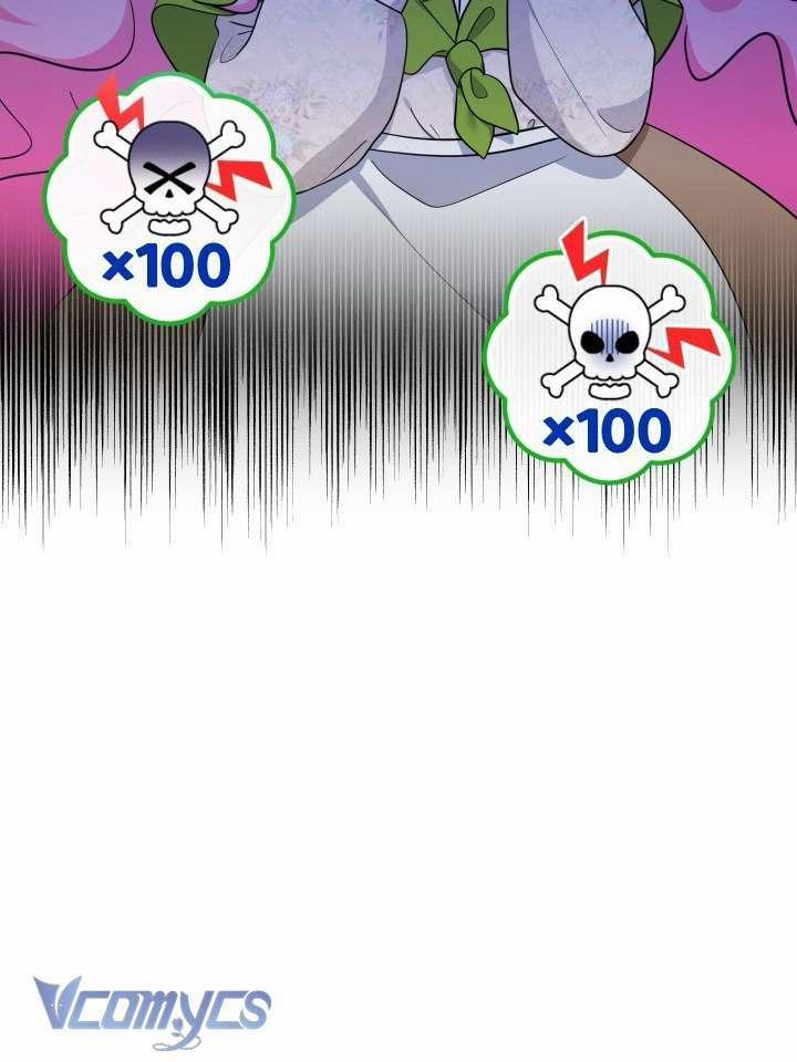 Tiểu Thư Tích Tiền Đi Bụi 62 trang 49