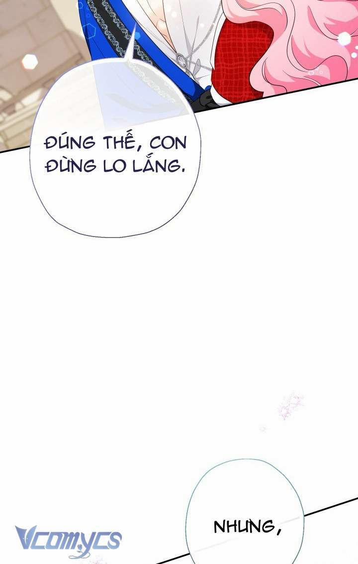 Tiểu Thư Tích Tiền Đi Bụi 62 trang 5