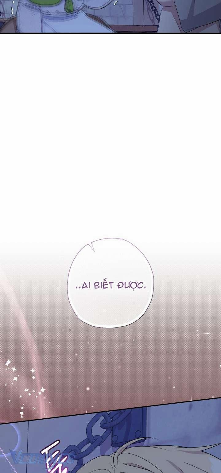 Tiểu Thư Tích Tiền Đi Bụi 62 trang 51