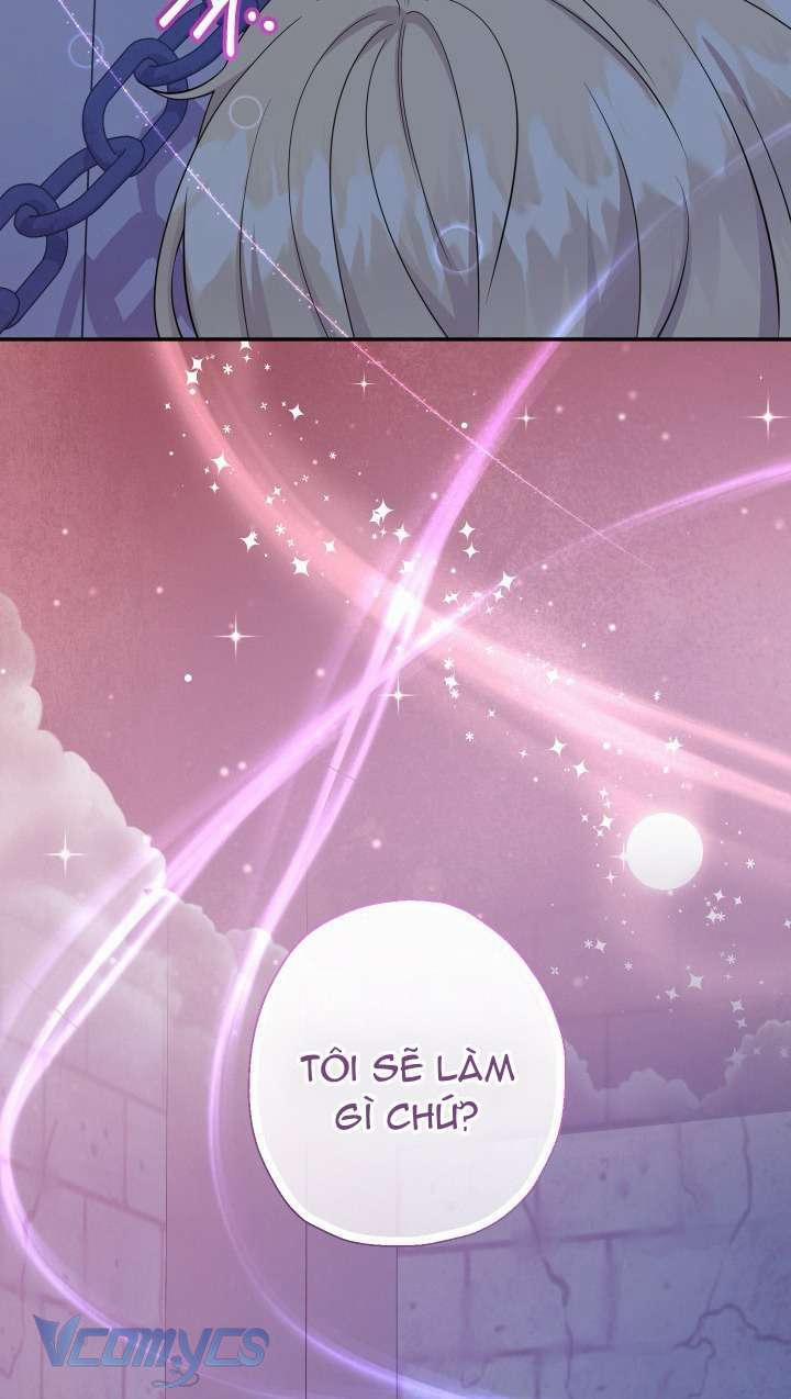 Tiểu Thư Tích Tiền Đi Bụi 62 trang 52