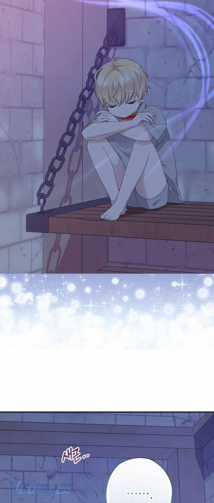 Tiểu Thư Tích Tiền Đi Bụi 62 trang 53